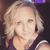 Angela J Stokes Nelson's profile image