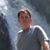 David Tipton's profile image