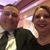 Kim 'Baruth' Buettner's profile image