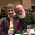 Linda Arbogast Goodman's profile image