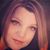 Corrina Fleming Johnston's profile image