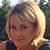 Flavia Perugini's profile image