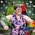 Debra Lynne Wiedemann's profile image