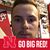Eric Engebretson's profile image