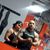 Alfredo Yañez's profile image
