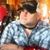 Steven Payne Davis's profile image