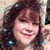 Jimmie Robin Gwin's profile image
