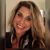 Daniela Zanni Simpson's profile image