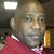 James Davis's profile image