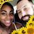 Jasmine Iles's profile image