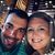 Keely Gaertner's profile image