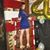 Sara Thomas's profile image