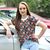 Cindy Montgomery-Burroughs's profile image