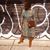 La Tonya Radford's profile image