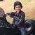 Stacy Siegmund Maple's profile image