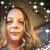 Dionna H Dawson's profile image