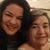 Lupita Fernandez's profile image