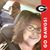 Simone Wilkes White's profile image