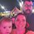 Carley Stone Martin's profile image