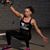 Heather Pevan's profile image
