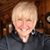 Cathy Reynolds Thorne's profile image