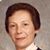 Alice Starkie Dailey's profile image