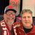 Brian Setzler's profile image