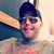Eric Mayes's profile image