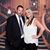 Sheri Niego-Gaskins's profile image