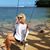 Sherry Cossey's profile image