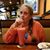 Nina Jean Workman's profile image