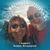 Kim Berglund-Schmidt's profile image