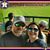 Terese Durocher Arnecke's profile image