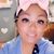 Monica Zaragoza's profile image