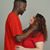 Samantha Yanke's profile image