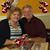 Lesleigh Nielsen Johnson's profile image