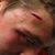 Jorddan Childs's profile image
