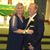 Maria Wanas Ogozaly's profile image