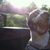 Michelle Ashley Shepeluk's profile image