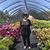 Donna Stubler's profile image