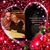 Carla Yandell Hoffman's profile image