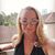 Lori Scott's profile image