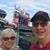 Steven Beatrice Sr's profile image