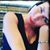 Aileen Reyes's profile image