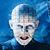Douglas Grant's profile image