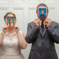 Kendra Cutlip Pokorny-Risberg's profile image