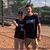 Christy Sandlin's profile image