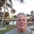 Dan Waksman's profile image