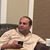 Syed Imam's profile image