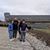 Karla Vasold's profile image